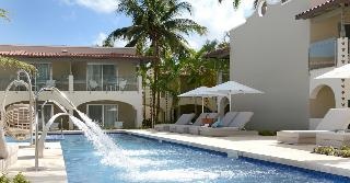 Catalonia Royal La Romana, hotel en Bayahíbe