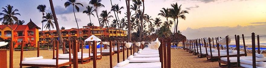 Hotel Punta Cana Princess